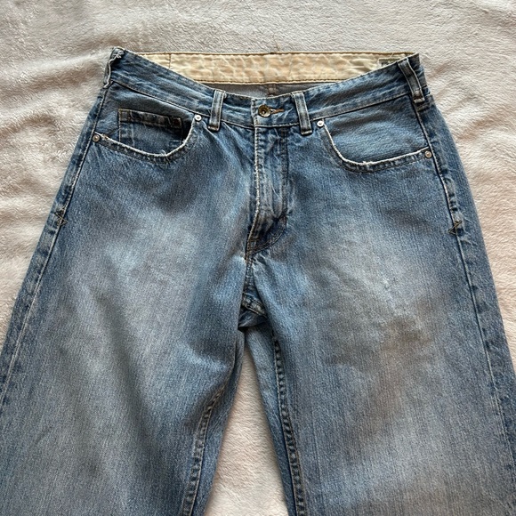 Vintage Union Bay Jeans - Picture 2 of 6